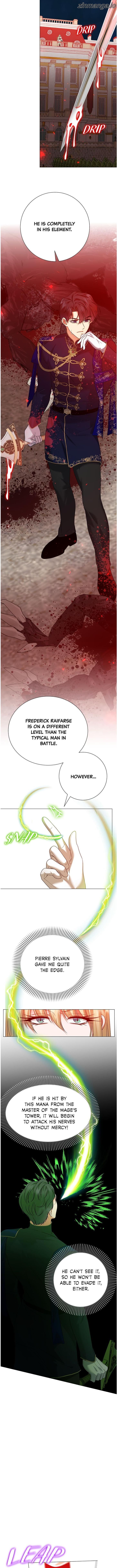 Page 8 of Chapter 113