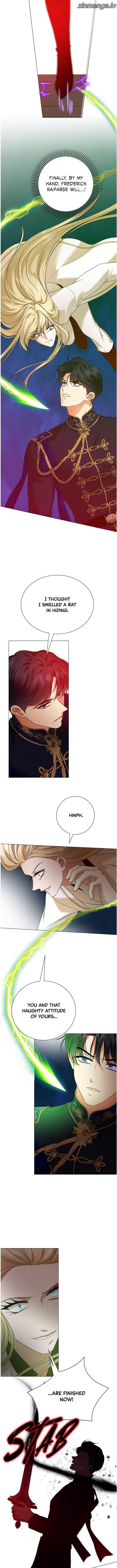 Page 9 of Chapter 113