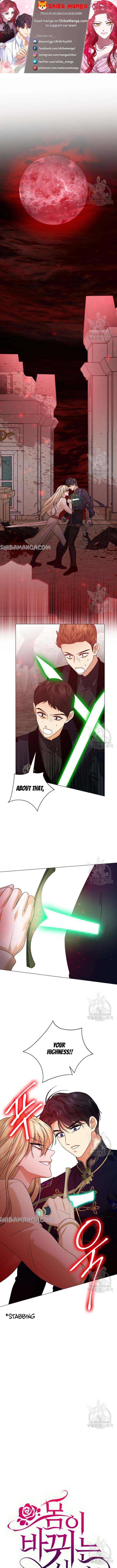 Page 1 of Chapter 114