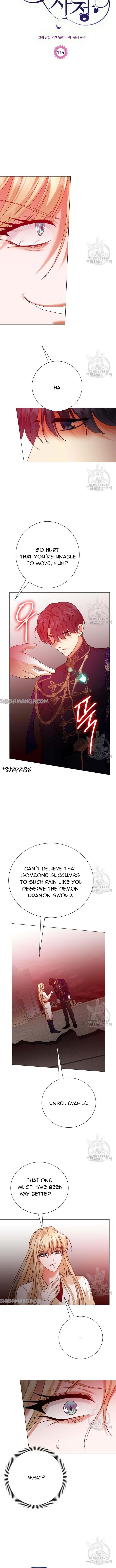 Page 2 of Chapter 114