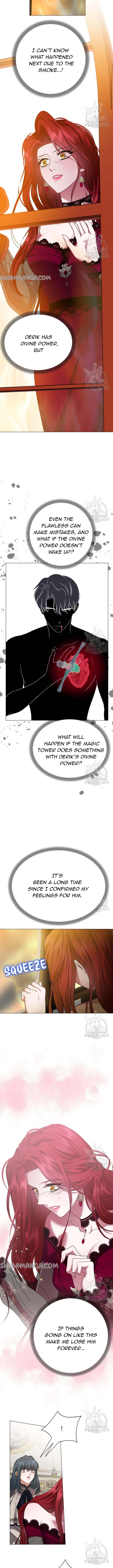 Page 6 of Chapter 114