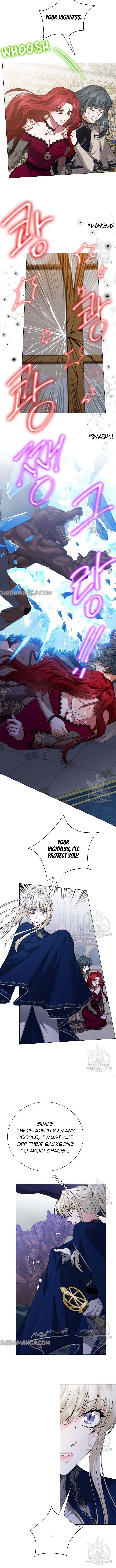 Page 7 of Chapter 114