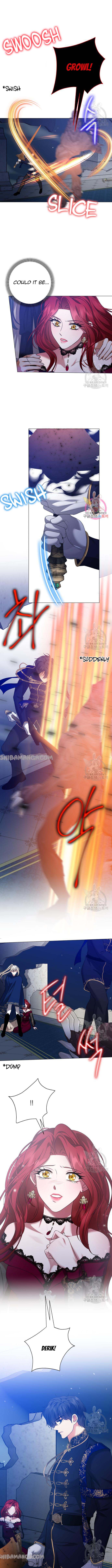 Page 8 of Chapter 114