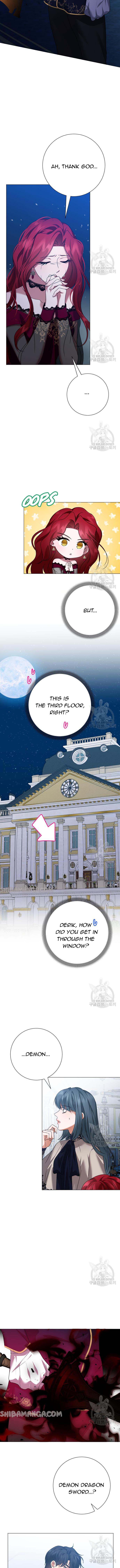 Page 9 of Chapter 114