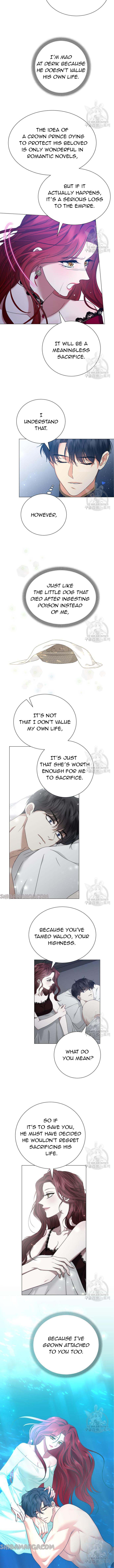 Page 2 of Chapter 115