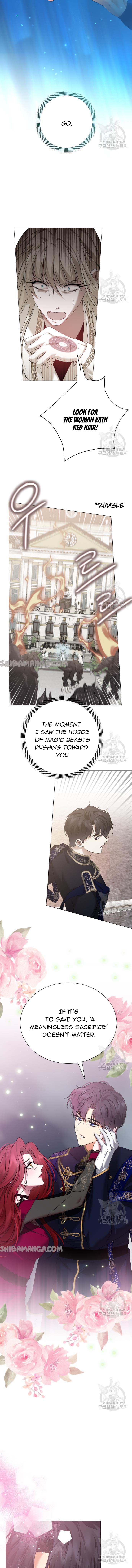 Page 3 of Chapter 115