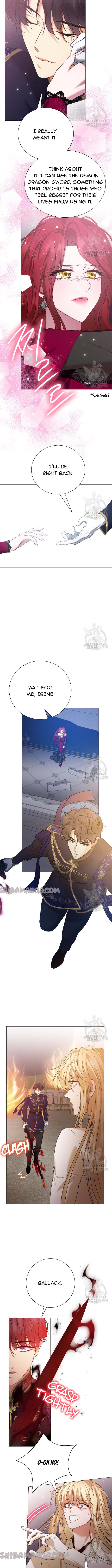 Page 4 of Chapter 115