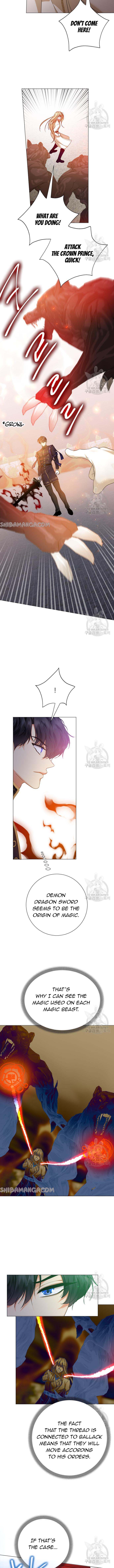 Page 5 of Chapter 115