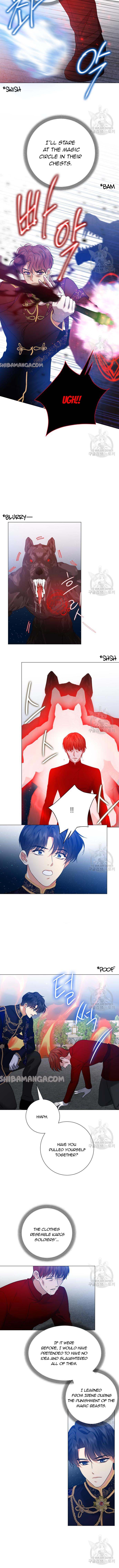 Page 6 of Chapter 115