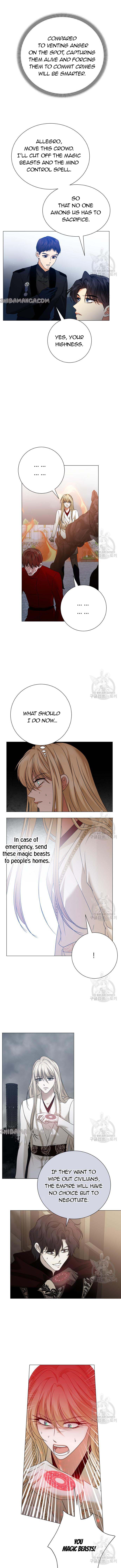Page 7 of Chapter 115