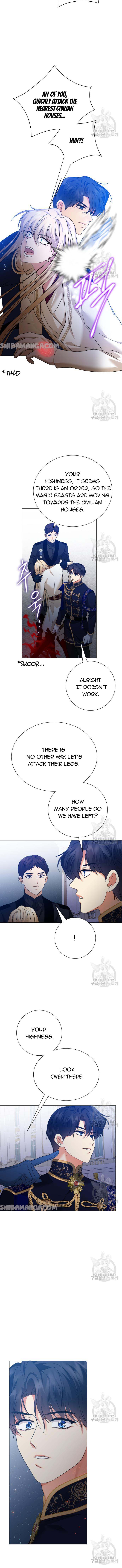Page 8 of Chapter 115