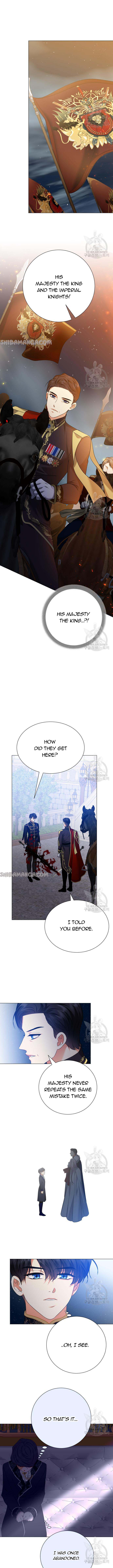 Page 9 of Chapter 115