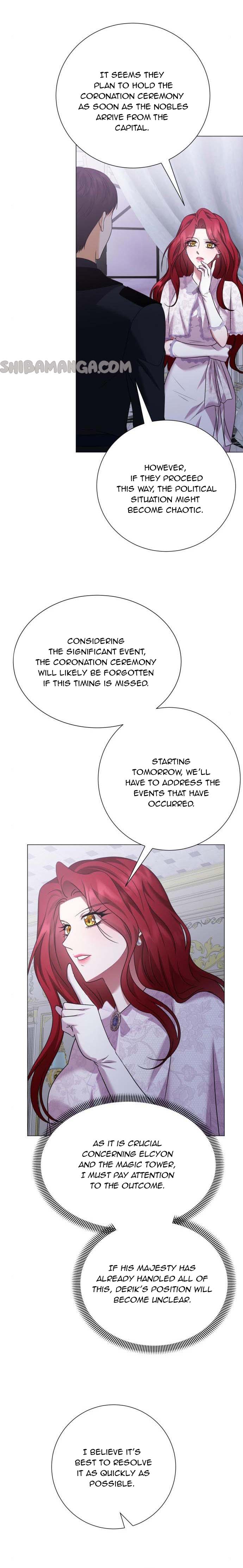 Page 2 of Chapter 116