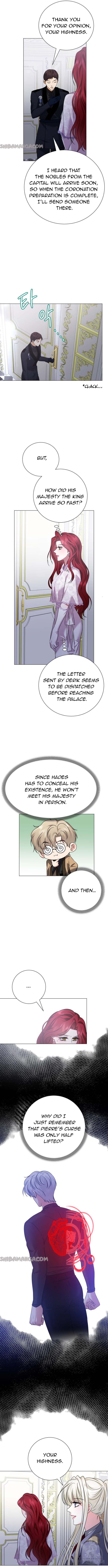 Page 3 of Chapter 116