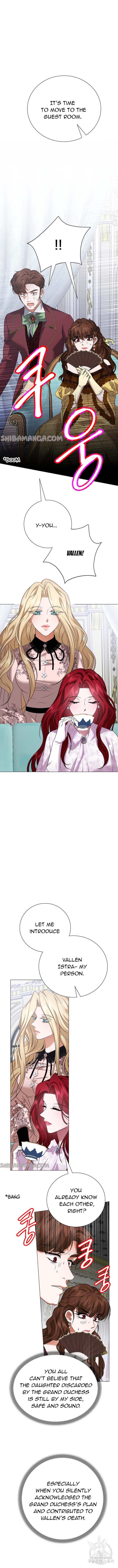Page 4 of Chapter 116
