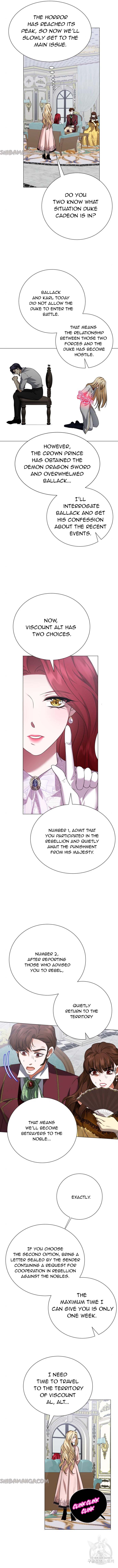 Page 5 of Chapter 116
