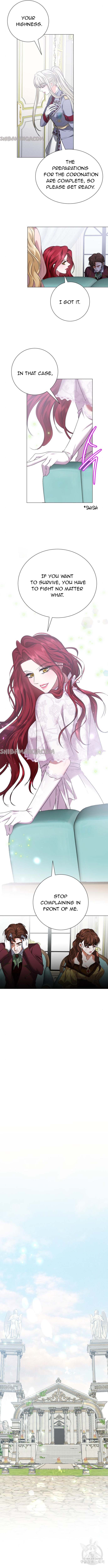 Page 6 of Chapter 116