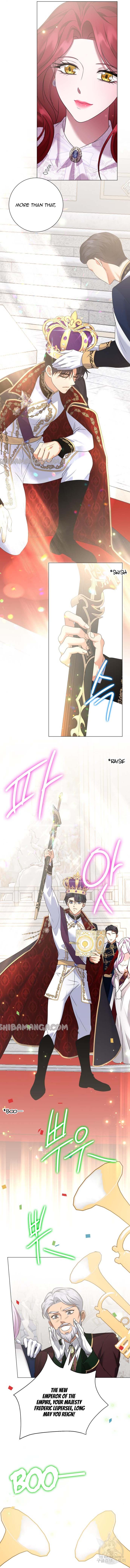 Page 8 of Chapter 116