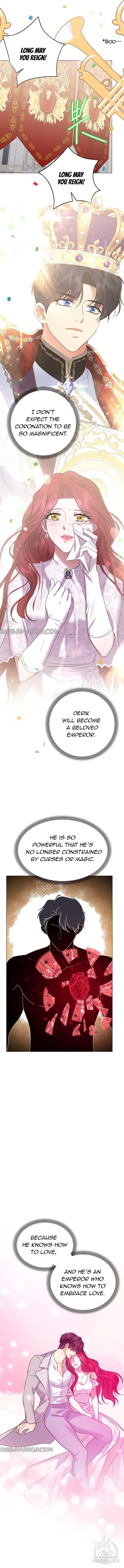 Page 9 of Chapter 116