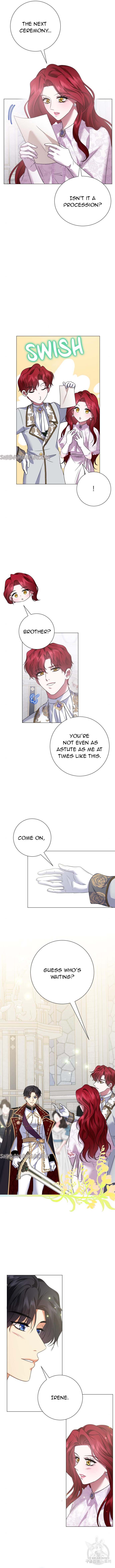 Page 10 of Chapter 116