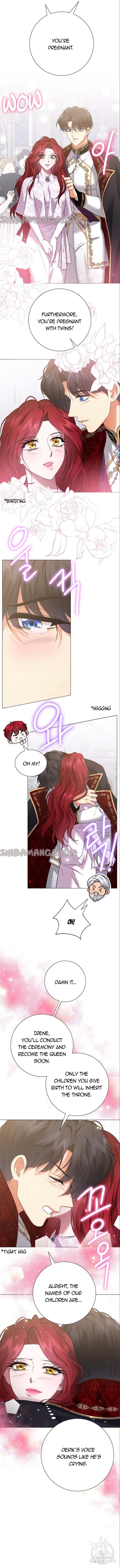 Page 2 of Chapter 117