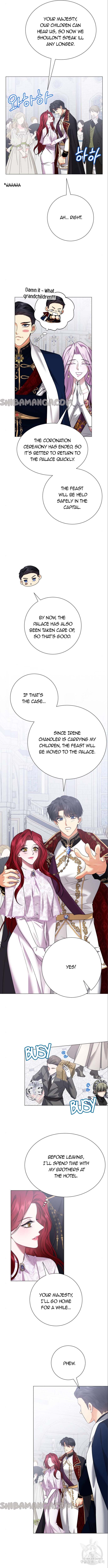 Page 3 of Chapter 117