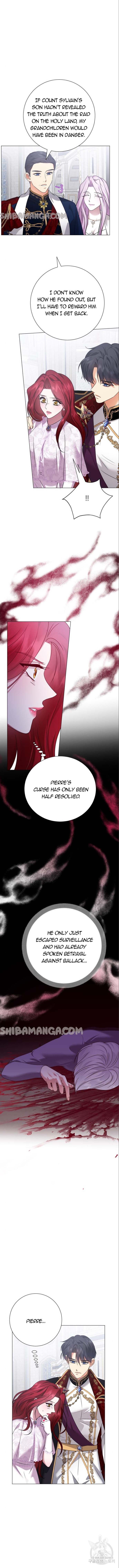 Page 4 of Chapter 117