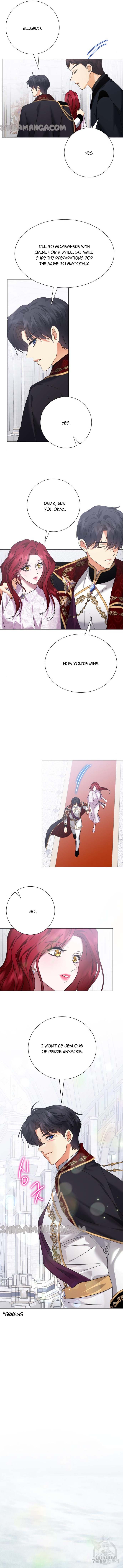 Page 5 of Chapter 117