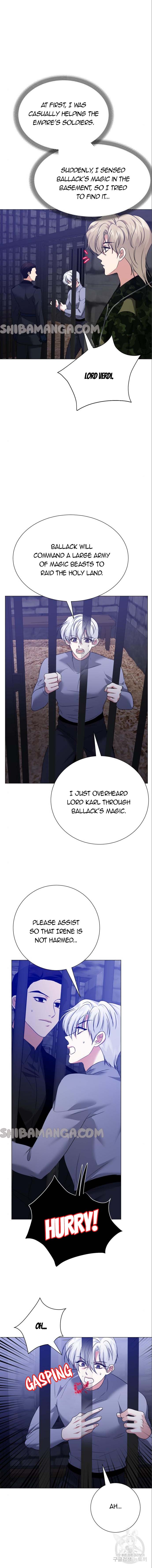 Page 7 of Chapter 117