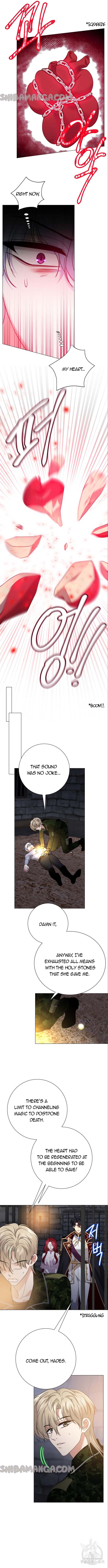 Page 8 of Chapter 117