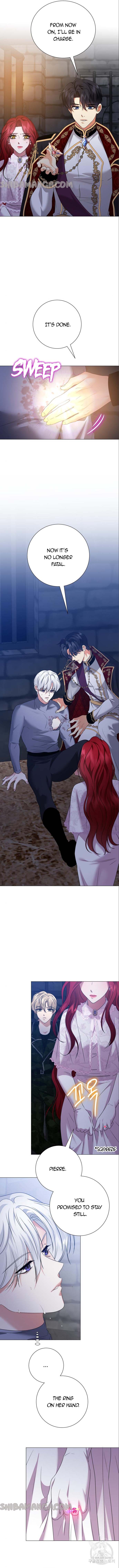 Page 9 of Chapter 117