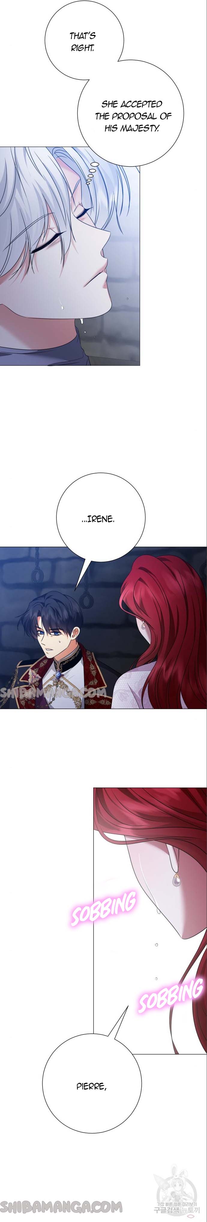 Page 10 of Chapter 117