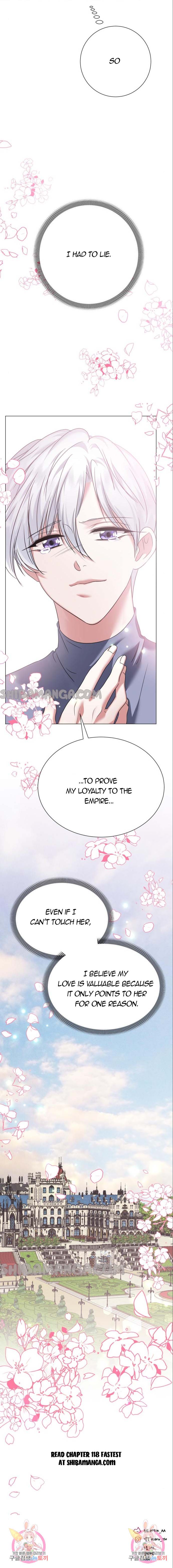 Page 12 of Chapter 117