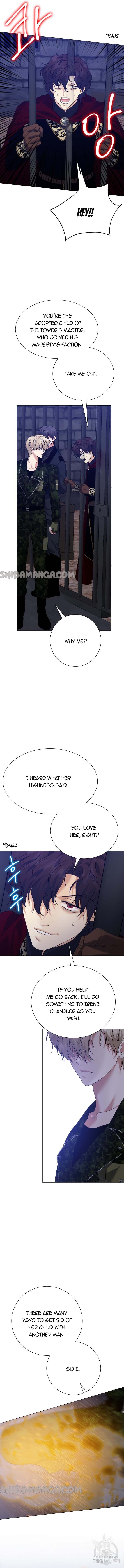 Page 3 of Chapter 118