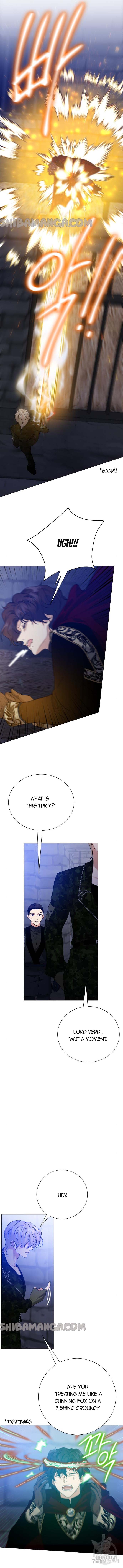 Page 4 of Chapter 118