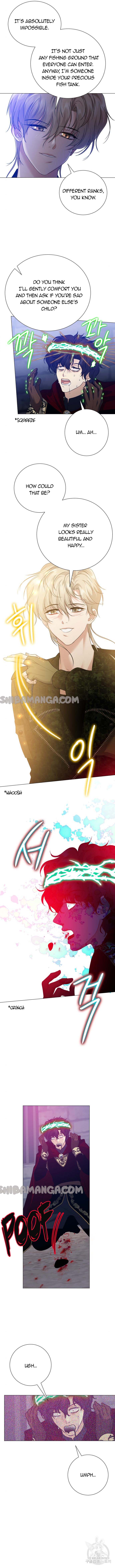 Page 5 of Chapter 118