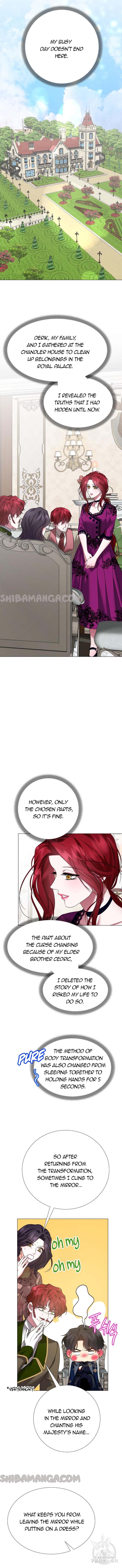 Page 9 of Chapter 118