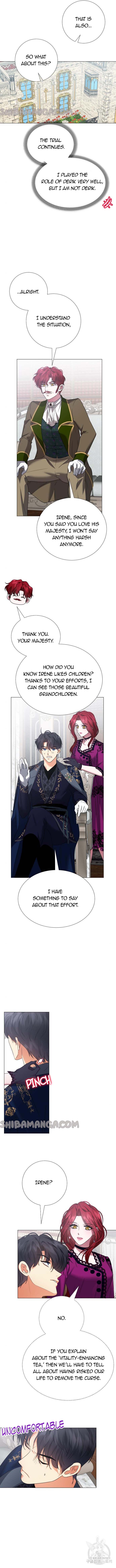 Page 10 of Chapter 118