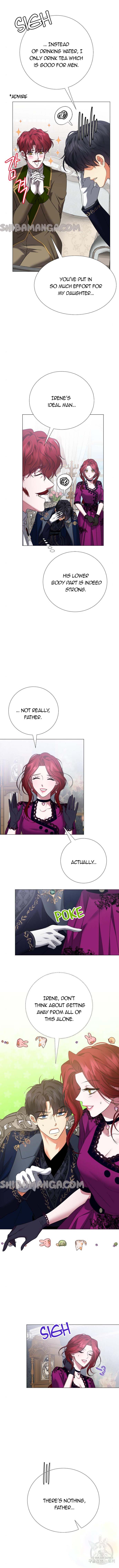 Page 11 of Chapter 118