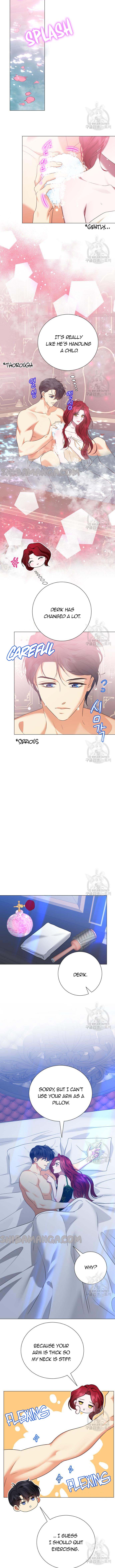 Page 2 of Chapter 119
