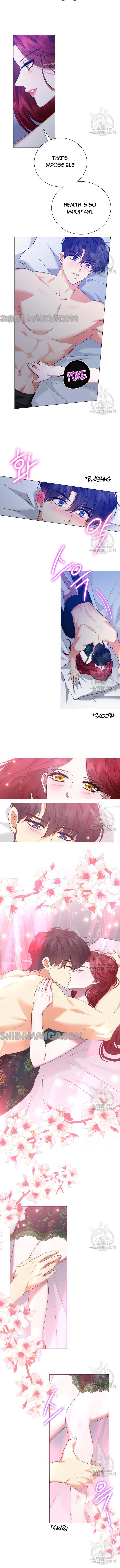 Page 3 of Chapter 119