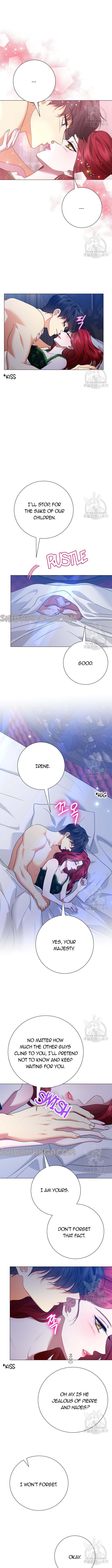 Page 4 of Chapter 119
