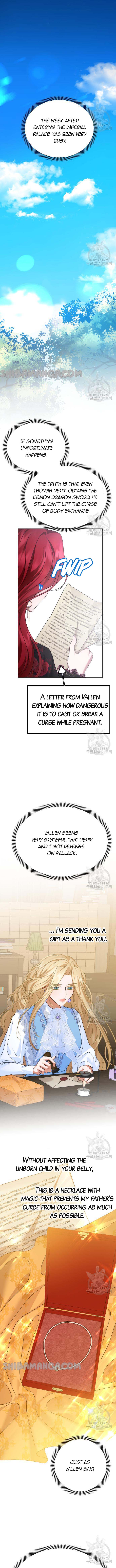 Page 6 of Chapter 119