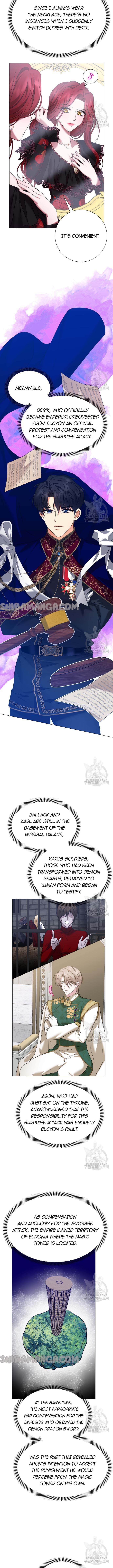 Page 7 of Chapter 119