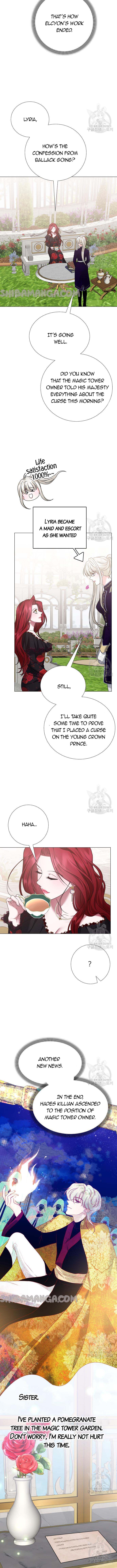 Page 8 of Chapter 119