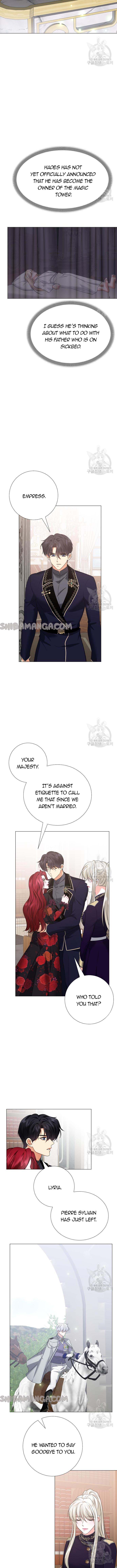 Page 9 of Chapter 119