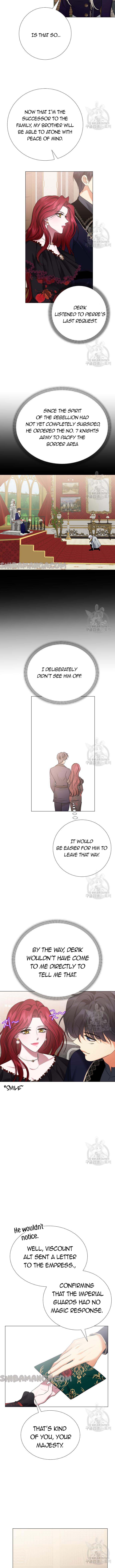 Page 10 of Chapter 119