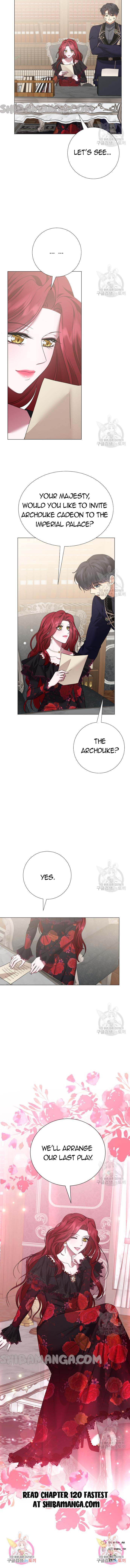 Page 11 of Chapter 119