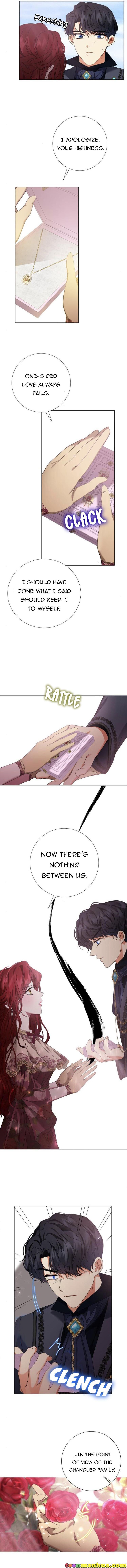 Page 6 of Chapter 12