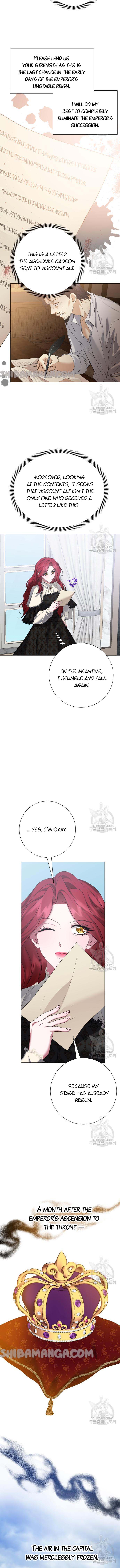 Page 2 of Chapter 120